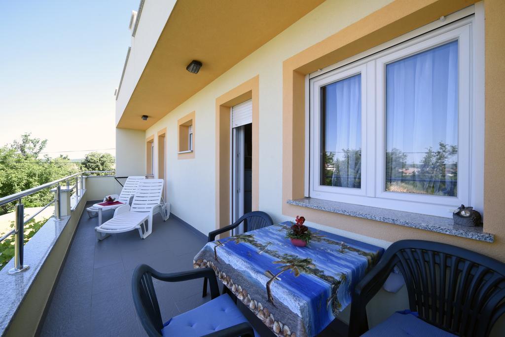 Apartments Rudy Ядраново Экстерьер фото