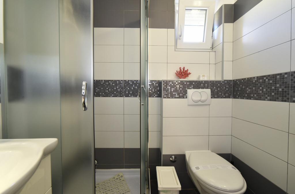 Apartments Rudy Ядраново Экстерьер фото